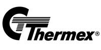 Thermex emhætte