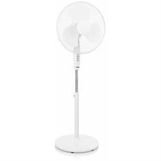 Tristar - Gulvventilator- VE-5890