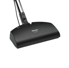 Miele SEB 216-3 Elektro Gulvmundstykke