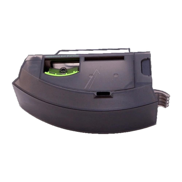 iRobot® vand- og støvbeholder til Combo j7/j7+