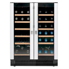 Vestfrost W38 vinskab Kai-Berntsen.dk