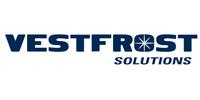 vestfrost logo