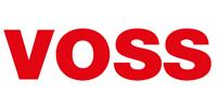 Voss logo