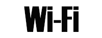 Hvidevarer med wi-fi
