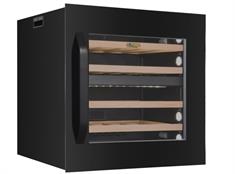 Thermex - Winemex 26 - Vinkøleskab til indbygning 