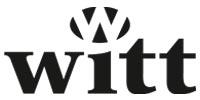 Witt logo