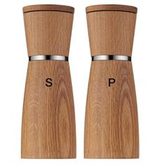 WMF Salt- og Pebersæt Eg Kai-Berntsen.dk