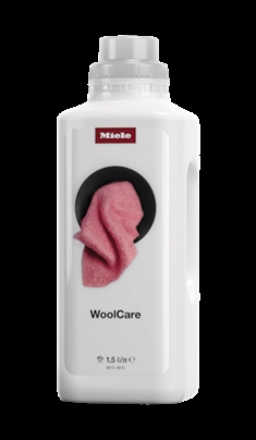 Miele WoolCare Vaskemiddel 1,5 L