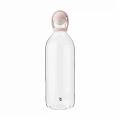 RIG-TIG by Stelton COOL-it karaffel 1,5L. - Rose