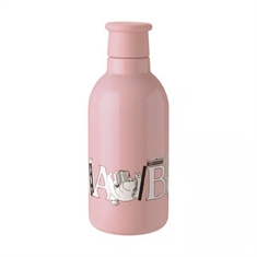 Moomin Thermoflaske 0,5L. - ABC Salmon
